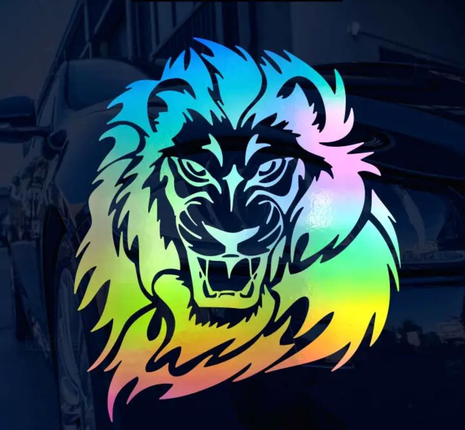 Imagen del producto 3